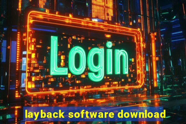 layback software download